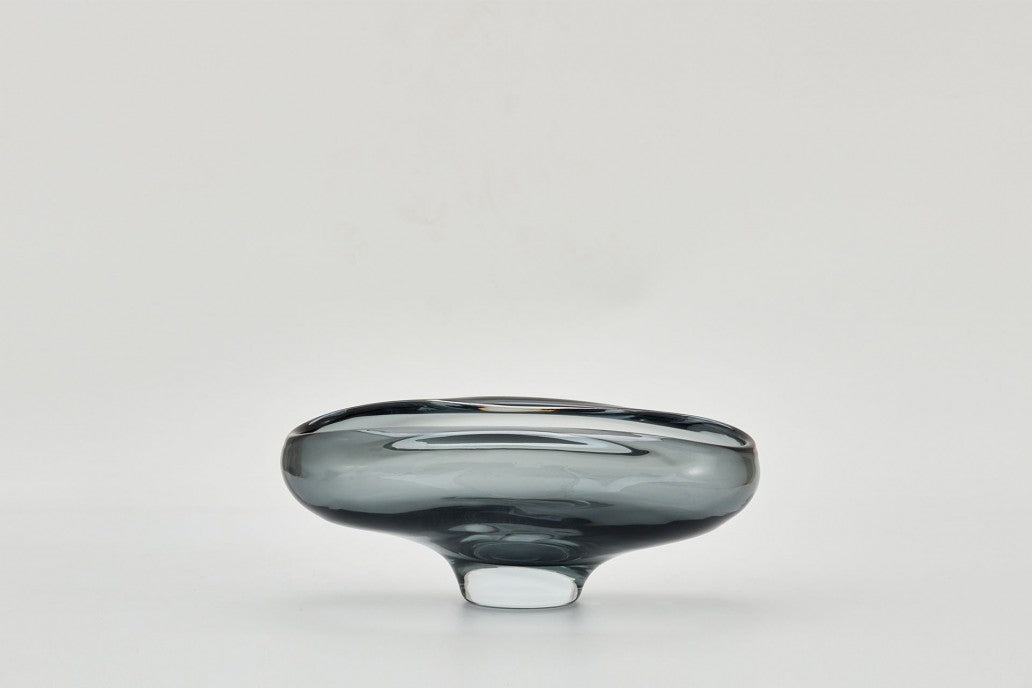 Droplet Vase Large