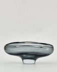 Droplet Vase Large