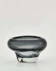 Droplet vase Small