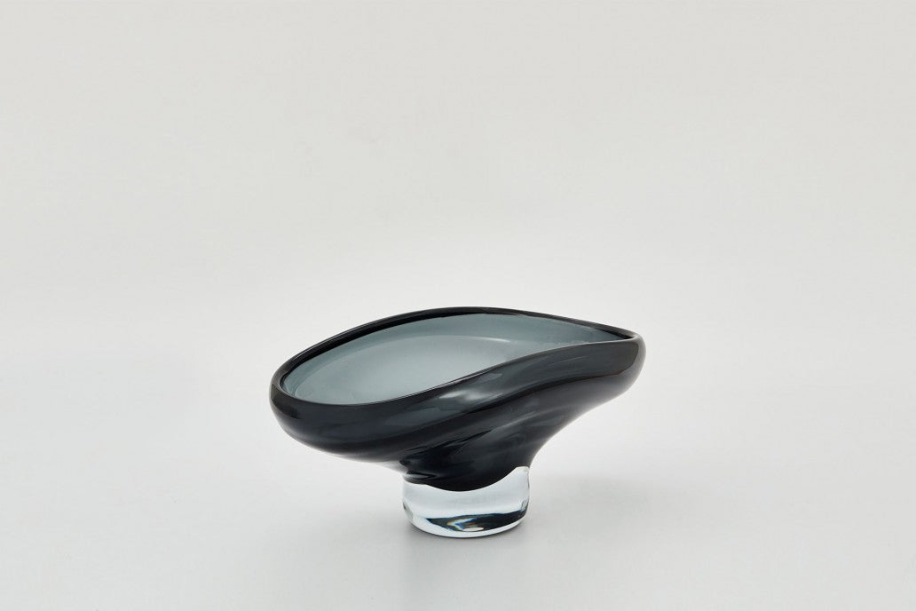 Droplet Vase XL