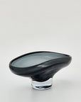 Droplet Vase XL