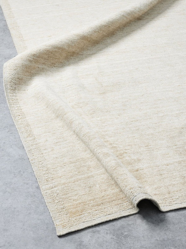 Chelsea Natural Ivory Rug