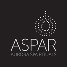 Aspar