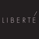 Liberte