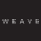 Weave