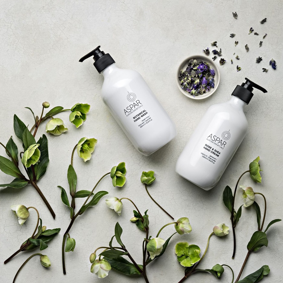 Home Fragrance