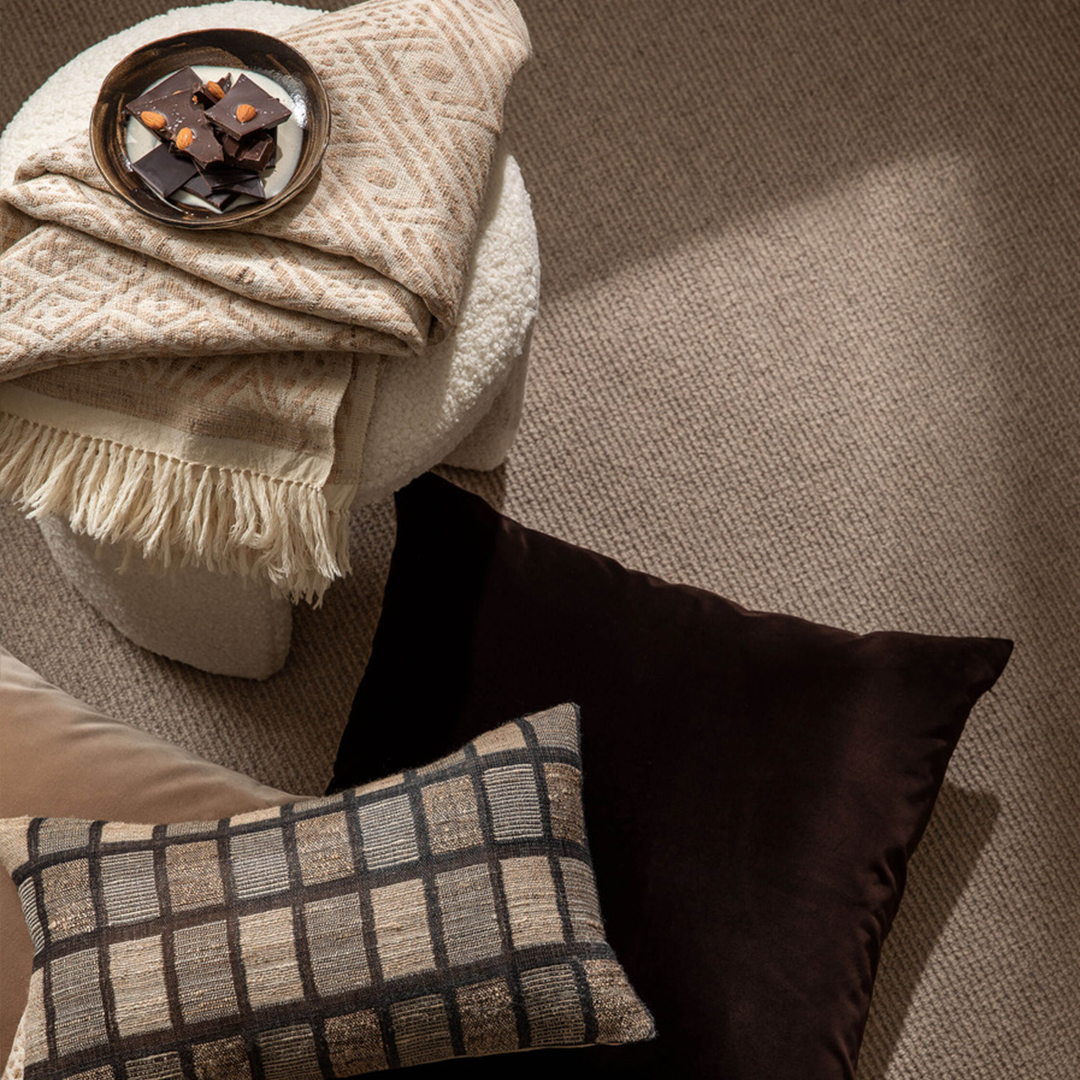Soft Furnishings