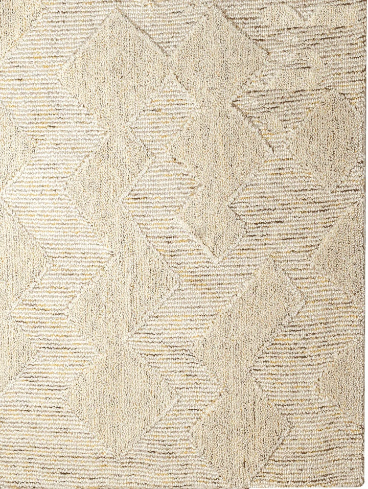 Manhattan Rug