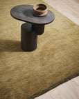 Sandringham Rug