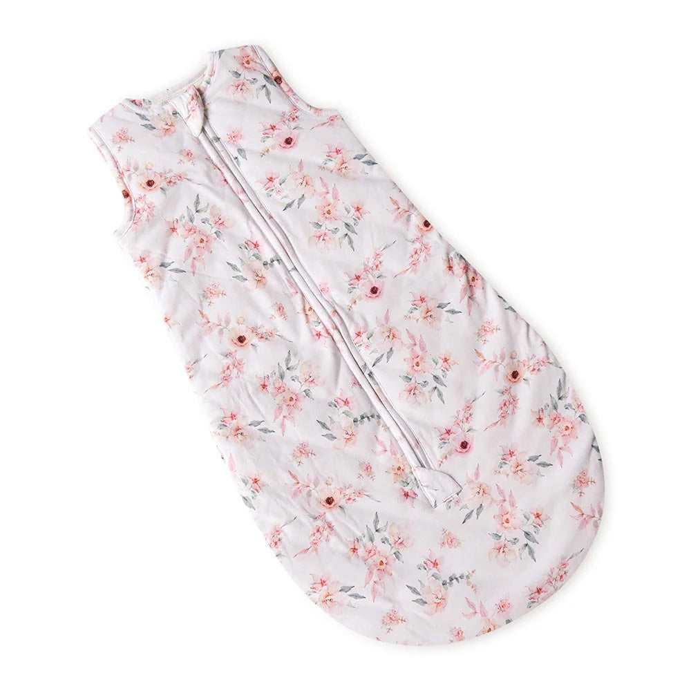 Camille Sleeping Bag