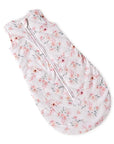 Camille Sleeping Bag