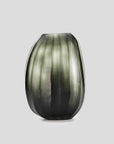 Aura Vase Moss