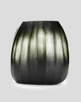 Aura Vase Moss