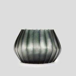 Aura Vase Moss