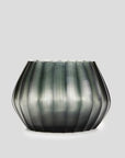 Aura Vase Moss