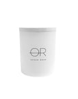 Ocean Road Scented Candle