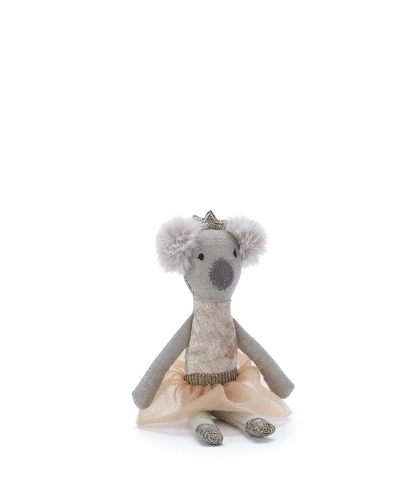 Kimmy Koala