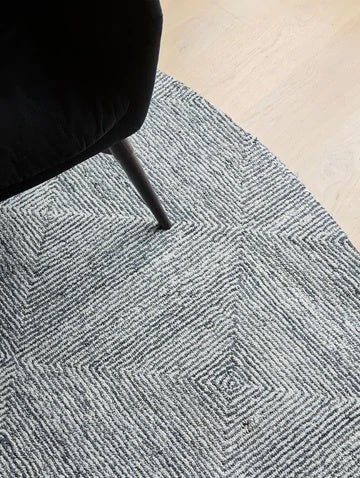 Tribe Home kenya rug