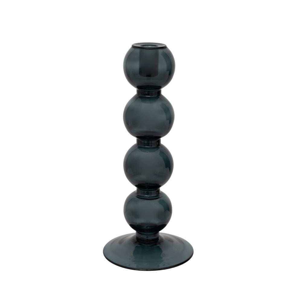 Pollini Candle Holder