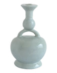 Calvo Candle holder