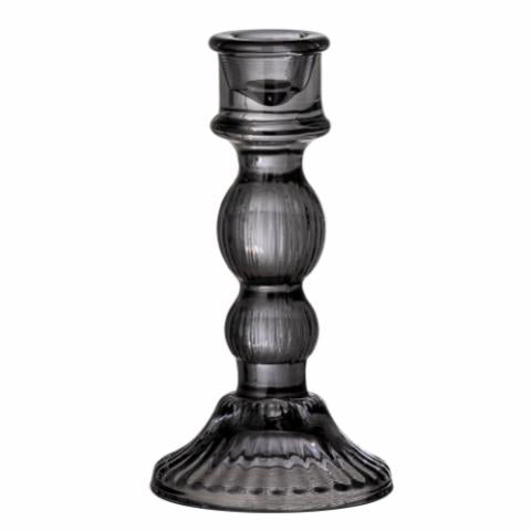 Litus Candlestick