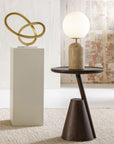 Soren table Lamp