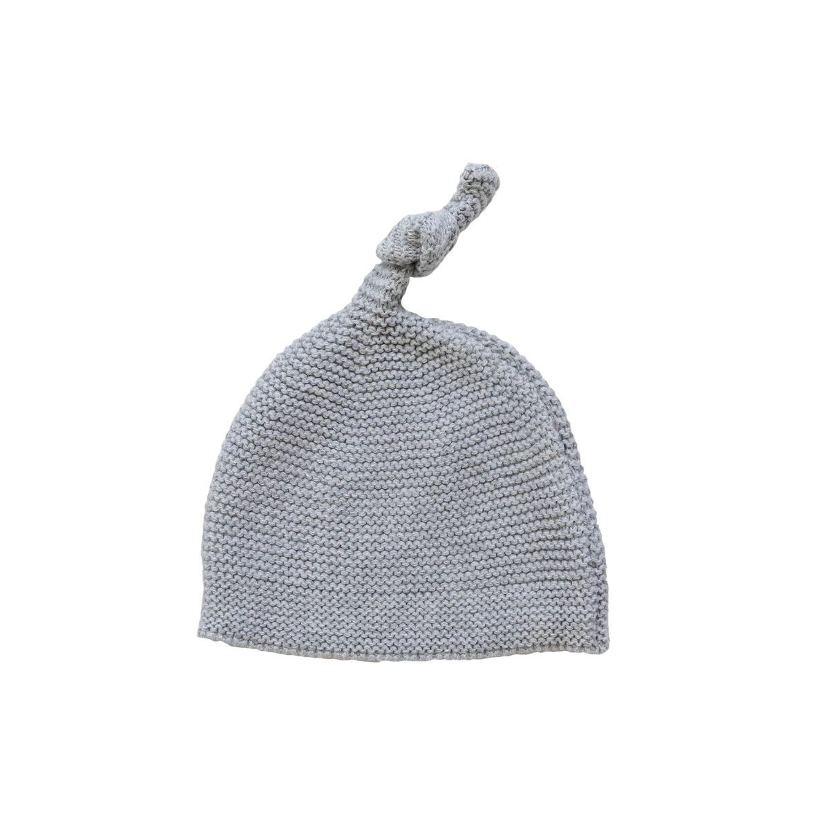 Molly Hat Grey