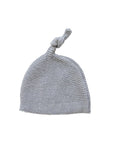 Molly Hat Grey
