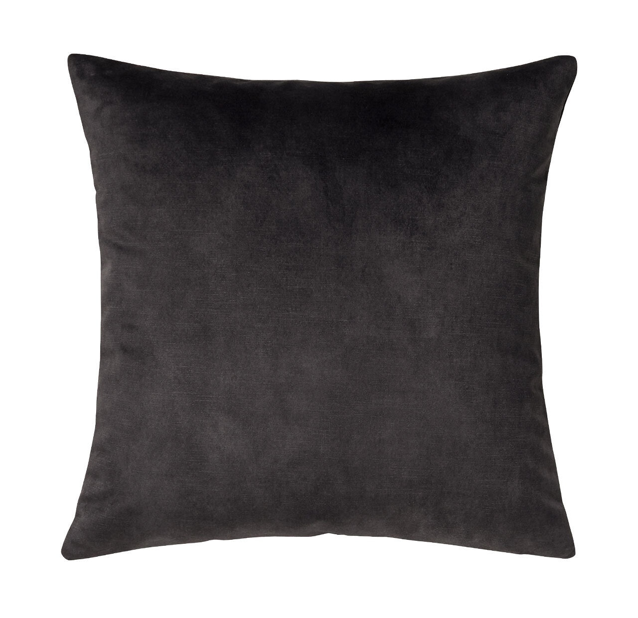 Ava Cushion coal