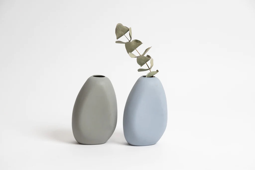 LT Harmie Vase George