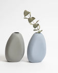 LT Harmie Vase George