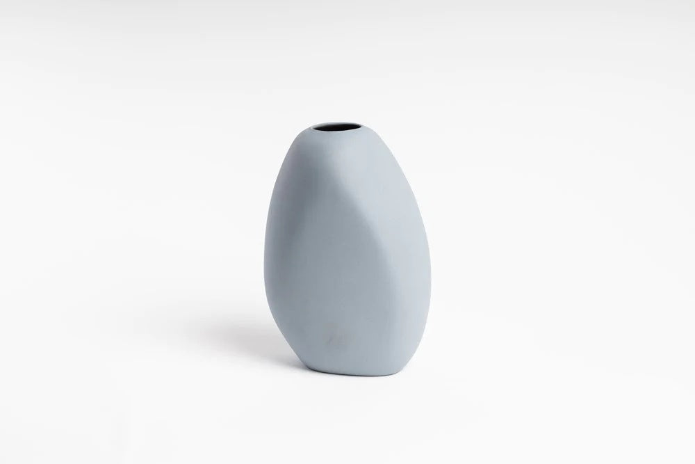 LT Harmie Vase George