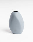 LT Harmie Vase George