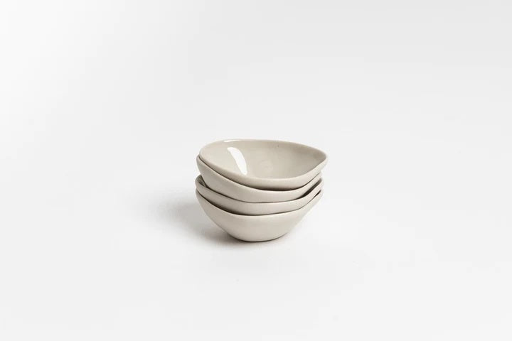 Haan Condiment Dish