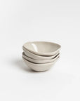 Haan Condiment Dish