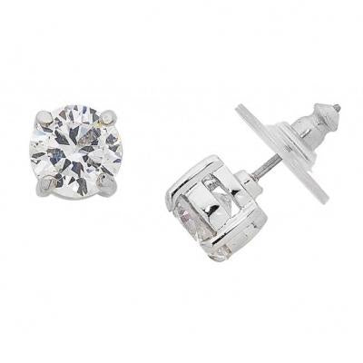 liberte ballet earrings
