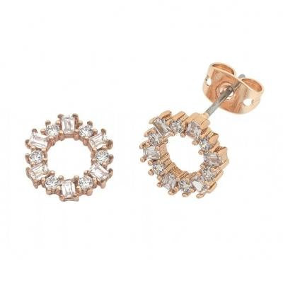 Liberte Anna Earrings