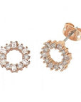 Liberte Anna Earrings