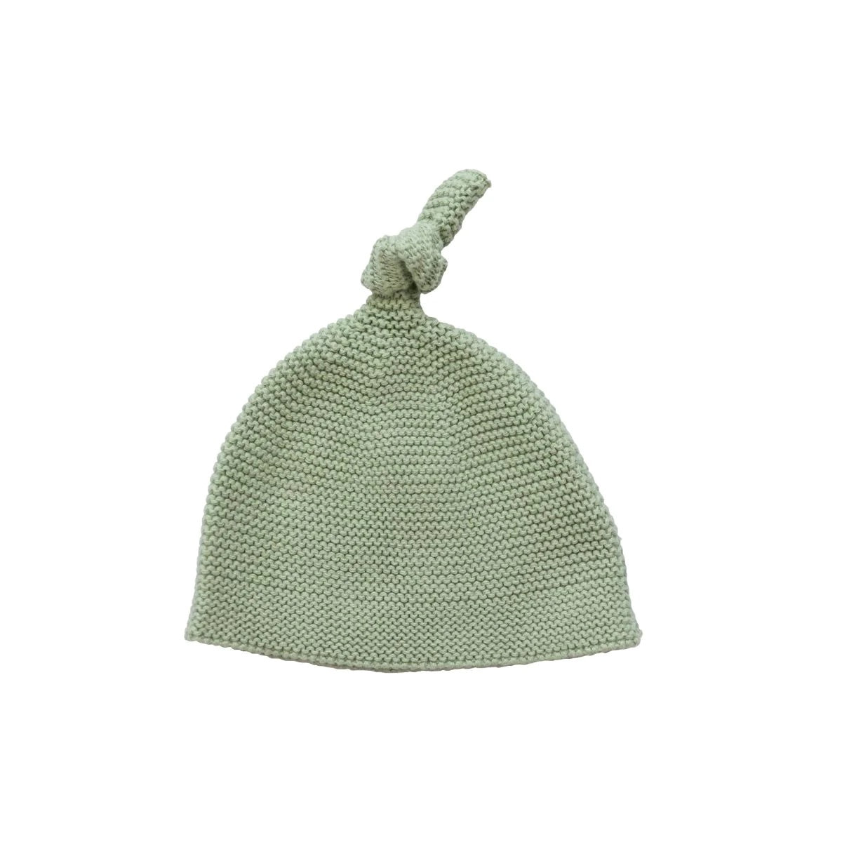 Molly Hat Mint
