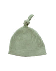 Molly Hat Mint