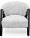 Frank chair