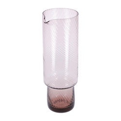 Yida Jug