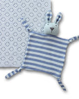 DLux Bunny Comforter