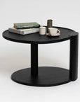 Oki Low table
