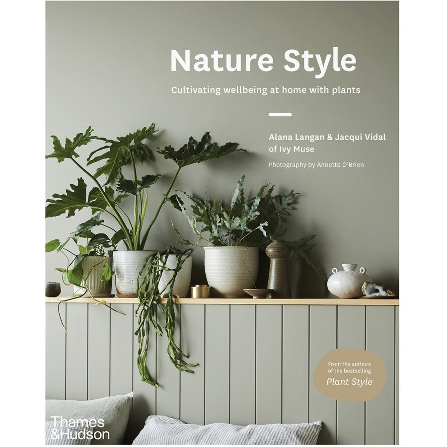 Nature Style