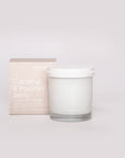 Naturals Candle Coconut & Passion Berry