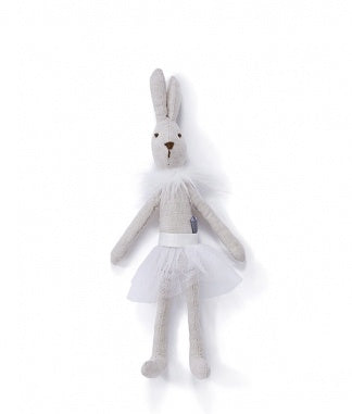 ballerina bunny