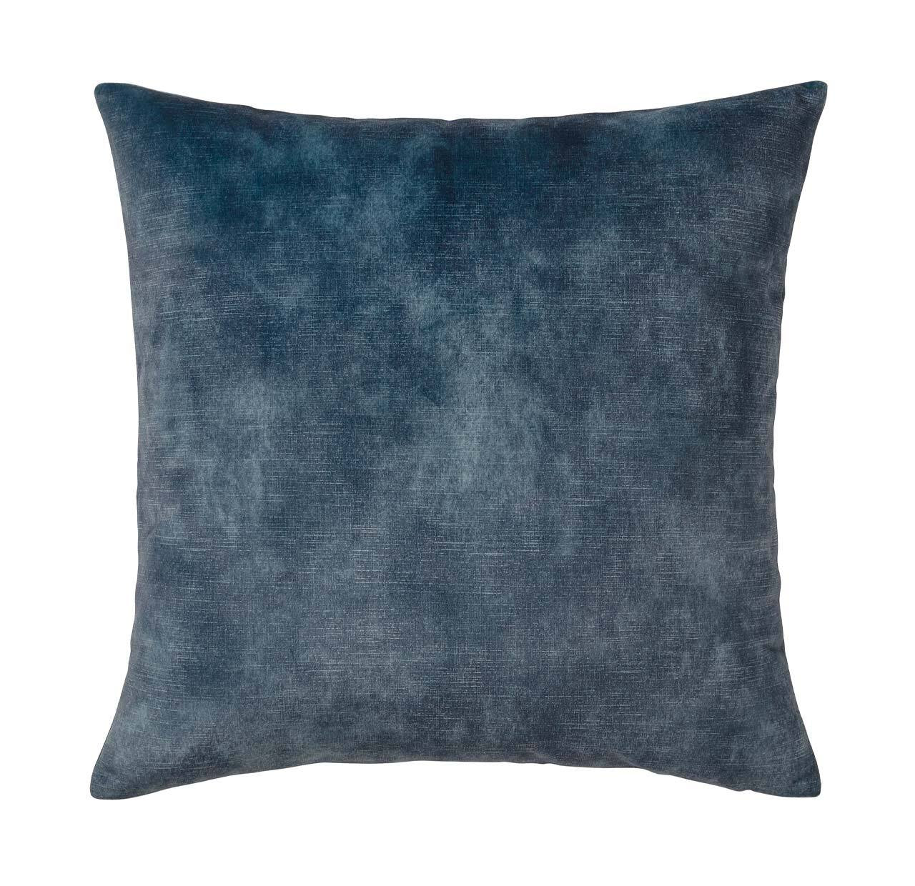 Ava Cushion Atlantic