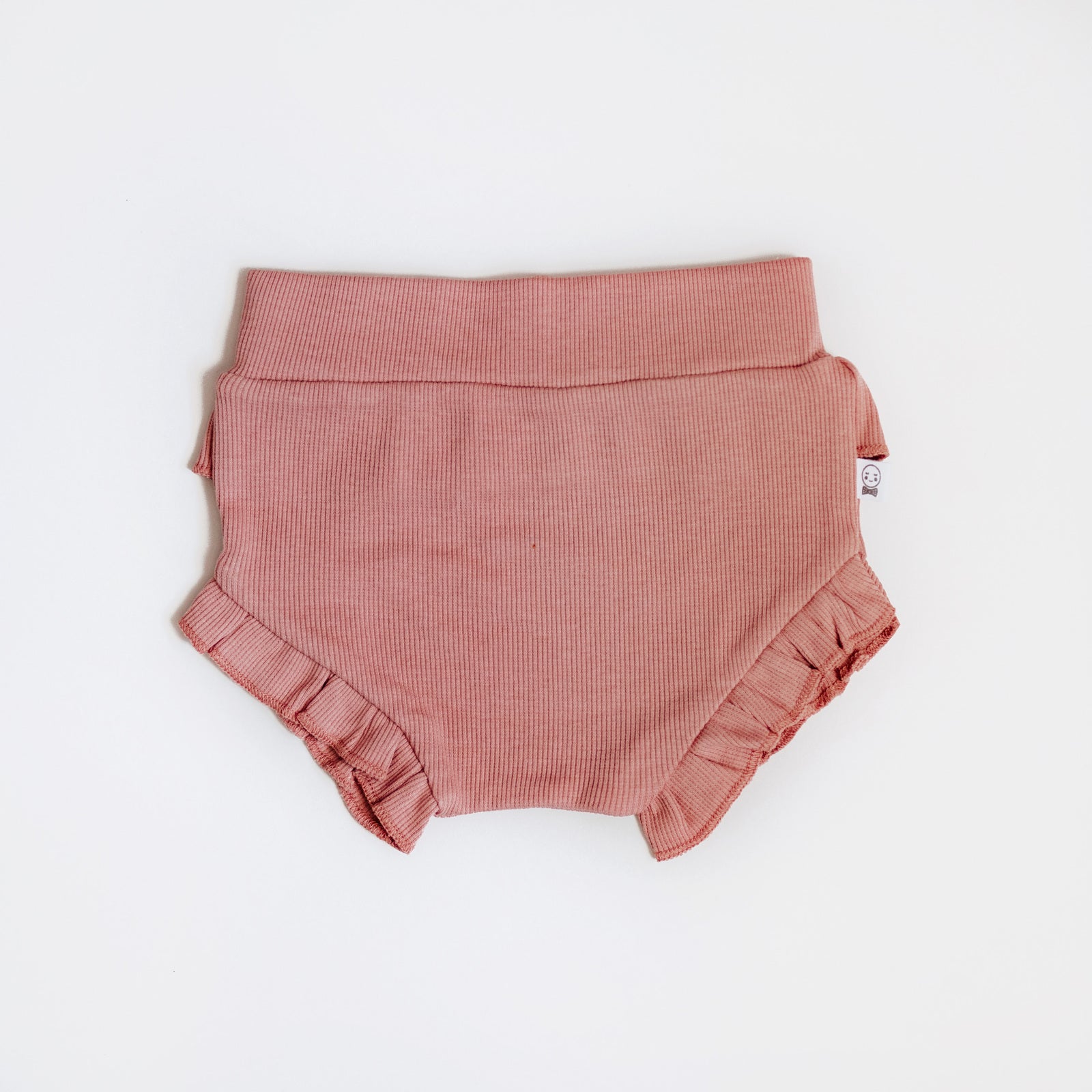 snuggle hunny kids rose bloomers