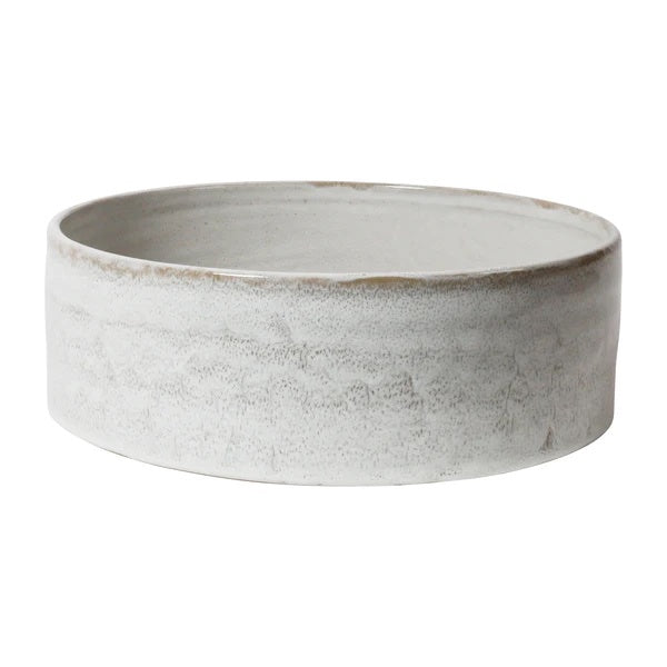 Robort Gordon Wheel Bowl